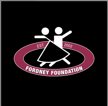 Fordney logo.png